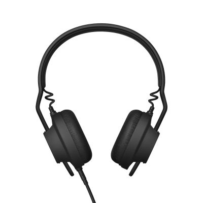 AIAIAI Audio TMA-2 DJ 頭戴式耳機