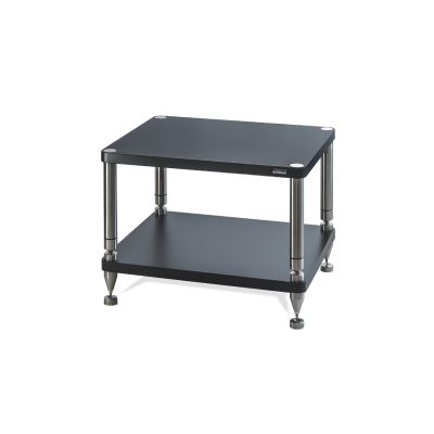 Solidsteel HY-2 音響架