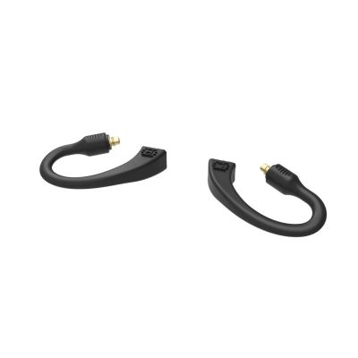 iFi audio GO pod Ear Loop 可替換式耳掛