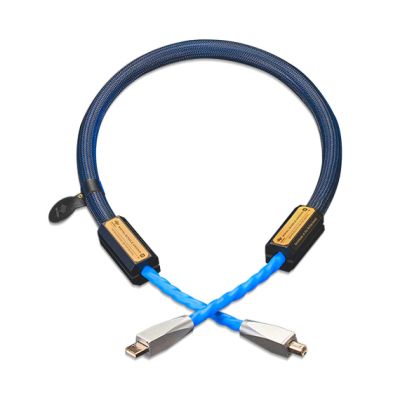 Siltech Royal Single Crown USB