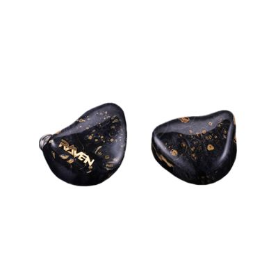 AME Raven 入耳式耳機