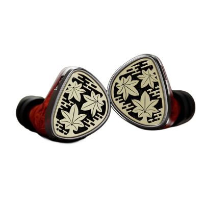 Jomo Audio KOYO 入耳式耳機