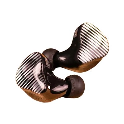 Eletech x Canpur Mona Lisa 蒙娜麗莎 (限量聯乘款)