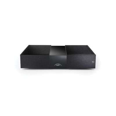 Naim Audio NAP 250 後級擴音機