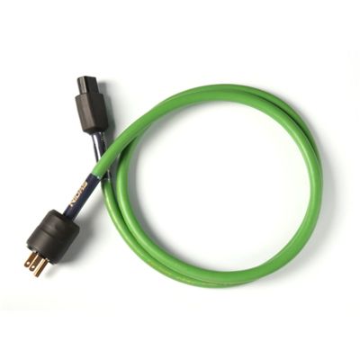 SINE Nidas+ 電源線