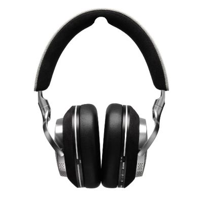 Noble Audio FoKus Artemis 頭戴式無線耳機