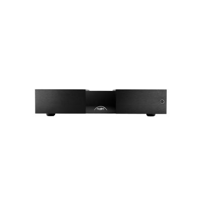 Naim Audio NPX 300 電源供應