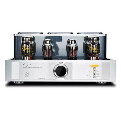 Cayin A-88T MK3 監聽版