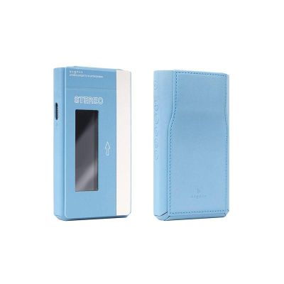 Dignis POESIS Stereo Cassette Player Edition