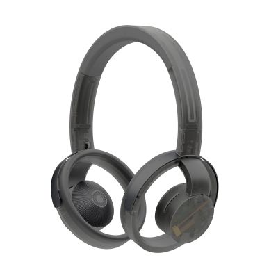 nwm ONE 開放式無線耳機