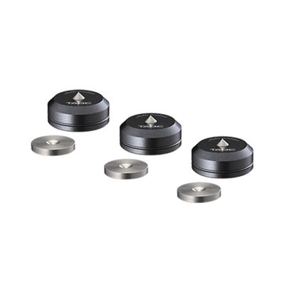 TAOC TITE-25GP 喇叭叮墊