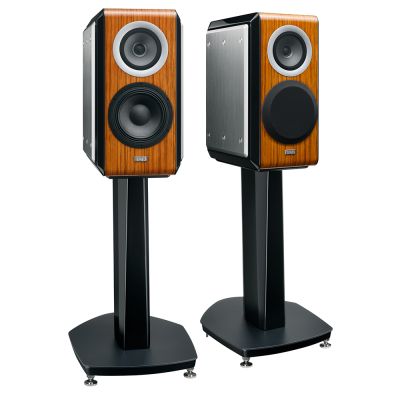 TAD Compact Evolution One TAD-CE1TX 書架喇叭