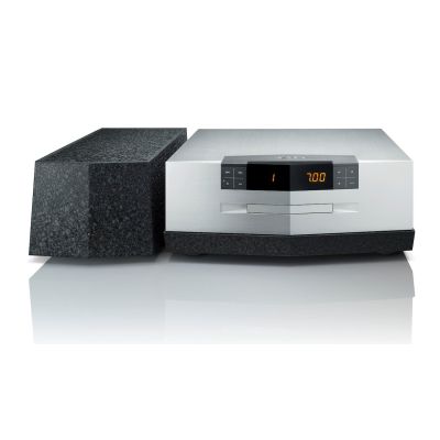 TAD Reference Disc Player TAD-D700 CD 播放器