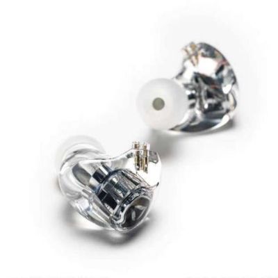 DITA Audio Project M 入耳式耳機