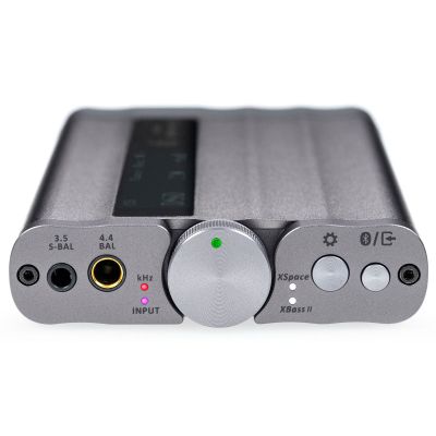 IFI XDSD GRYPHON
