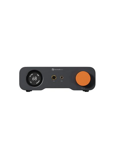 Fosi Audio ZH3 檯式解碼耳擴