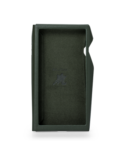 Astell&Kern SP4000 原裝皮套