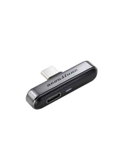 Acoustune ATX001 USB-C 高清音訊藍牙傳輸器