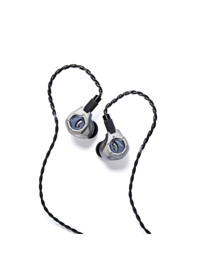 MADOO TYP831 入耳式平板耳機