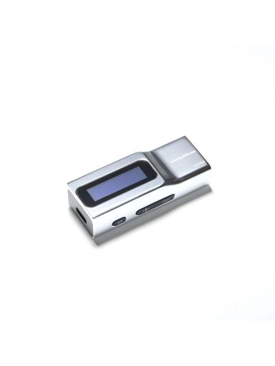 Acoustune AS2200 USB-C 便攜解碼耳擴