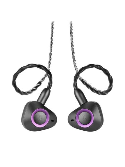 Vision Ears GO LIVE! 入耳式耳機