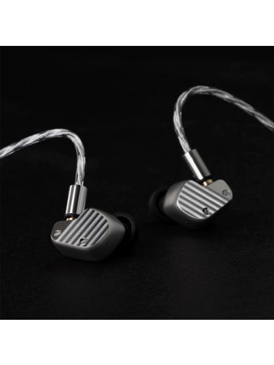 final Audio A10000 入耳式耳機