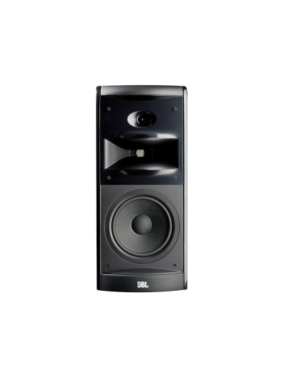 JBL LS40 書架喇叭