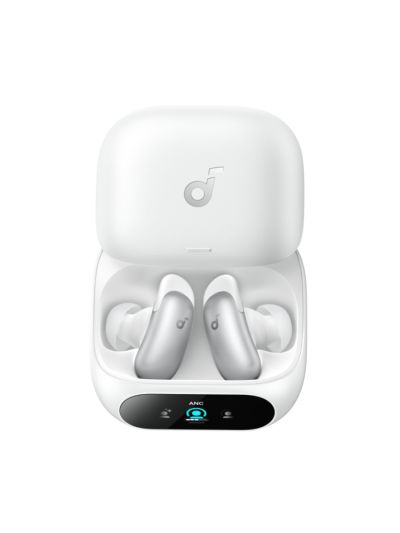 Anker Soundcore Liberty 5 Pro 真無線耳機