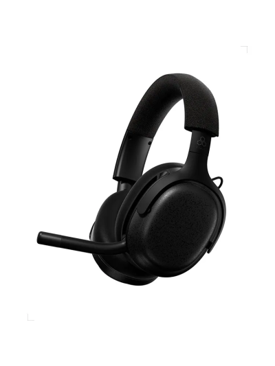 final Audio VR3000 EX for Gaming 頭戴式電競耳機