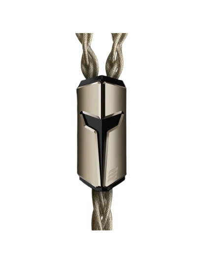 Effect Audio Centurion II 百夫長 II 耳機升級線