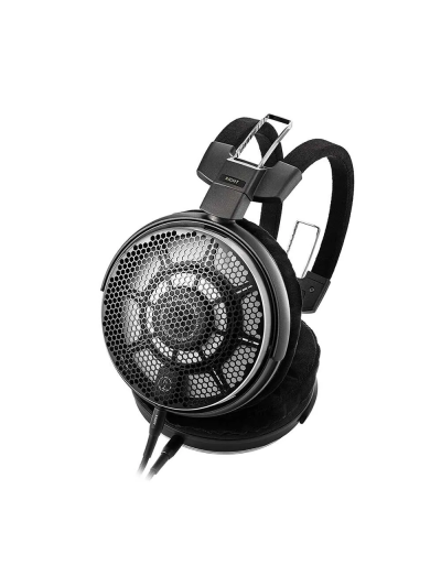 Audio-Technica ATH-ADX7000 空氣動圈耳筒