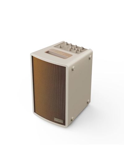 C-Music by Celestion HOMEtainer 6 派對喇叭