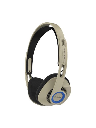 Koss KPH30 Wireless 頭戴式無線耳機