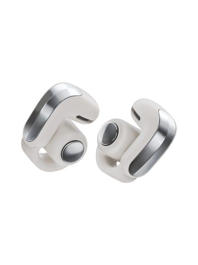 Bose QuietComfort Ultra Earbuds II (2nd Gen) 真無線耳機