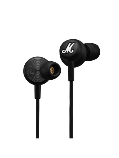 Marshall Mode USB-C 入耳式耳機