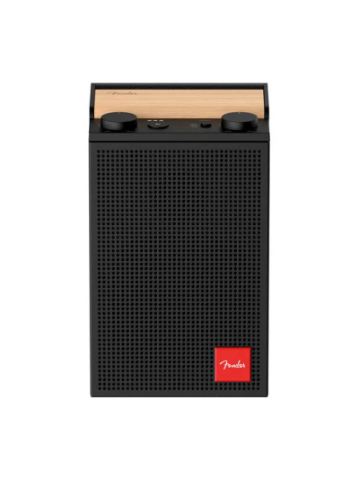 Fender Audio ELIE 6 藍牙喇叭