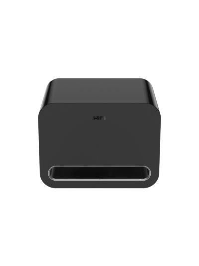 WiiM Sub Pro 無線智慧型重低音喇叭