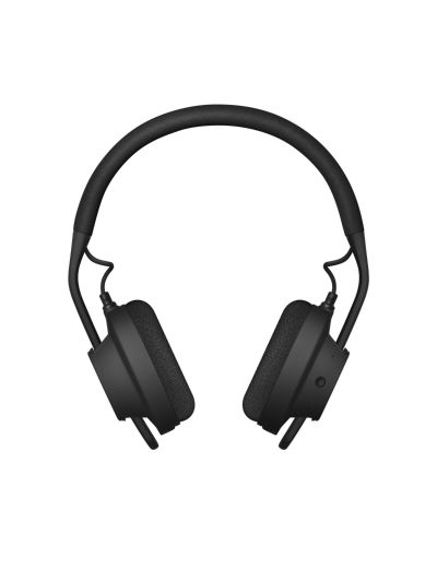 AIAIAI Audio TMA-2 Move XE Wireless 頭戴式無線耳機