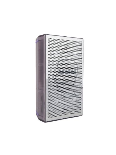 AIAIAI Audio Unit-4 Brain Dead Edition 無線喇叭