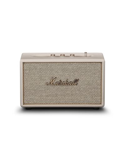 Marshall Acton IV 家用無線喇叭
