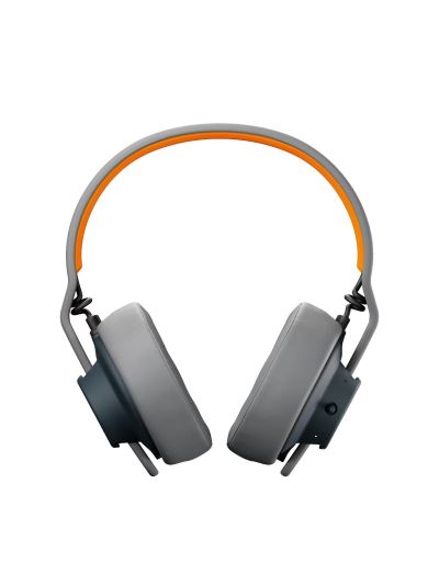 AIAIAI Audio TMA-2  Blood Orange Edition 頭戴式無線耳機