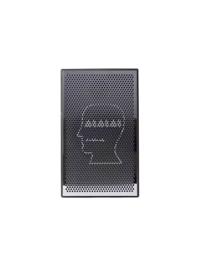 AIAIAI Audio Unit-4 Brain Dead Edition 無線喇叭