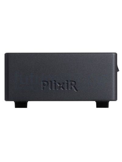 PLiXiR Elite BDC MK II 電源處理器