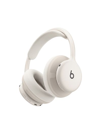 Beats 360 頭戴式無線耳機
