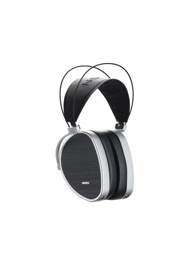 Dan Clark Audio AEON CORE 頭戴式耳機