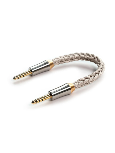 ddHiFi BC44Net 4.4mm 對錄線