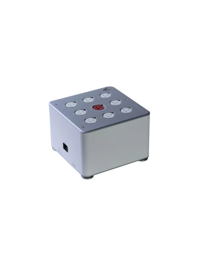 Kojo Technology Joker8+VPs 電源處理器