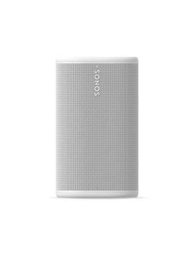 Sonos Play