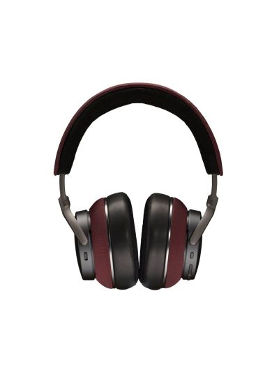 Noble Audio FoKus Apollo Pro 頭戴式無線耳機