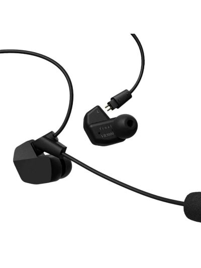 final Audio VR3000 CM 吊桿式收音咪電競耳機